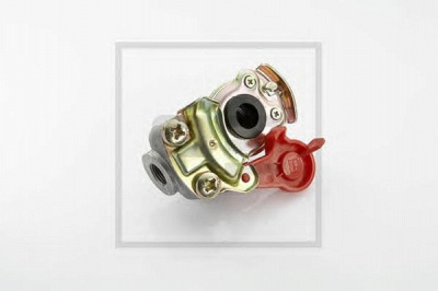 PE AUTOMOTIVE 07691300a -  Головка сцепления